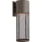 25MFD 440V Oval Run Capacitor For MARS Part# 12940