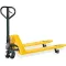 HEATER ELEMENT For Carrier Part# 320074-701