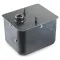 1Pole 24V 30Amp Contactor For Carrier Part# HN51KC024