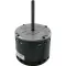 3/4Hp EON 5.0 MOTOR For Carrier Part# HD46AR266