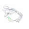 Curtain Switch for Scotsman Ice Machines Part# 11-0563-01