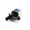 120V Solenoid Vlv Dmp for Scotsman Ice Machines Part# 11-0564-01