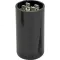 30-36MFD 125V Rnd Start Cap. For MARS Part# 11004