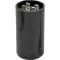 145-175MFD 110/125V For MARS Part# 11013