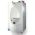 11020104 Laars Heating Systems