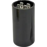 340-408mfd 110/125V CAPACITOR For MARS Part# 11022