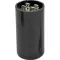 340-408mfd 110/125V CAPACITOR For MARS Part# 11022