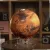 19006 Mars
