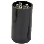 850-1020MFD 125V Start Cap. For MARS Part# 11073
