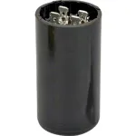 710-850 MFD 165V CAPACITOR For MARS Part# 11082