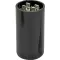 710-850 MFD 165V CAPACITOR For MARS Part# 11082