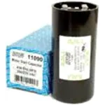 430-516mfd 250/220V Cap For MARS Part# 11090