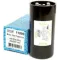 430-516mfd 250/220V Cap For MARS Part# 11090