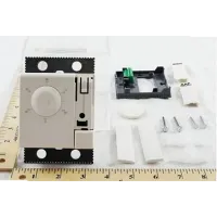111048102 Daikin