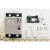 111048102 Daikin