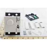 111048103 Daikin