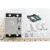 111048103 Daikin