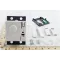 Remote Wall Mounted Air Sensor For Daikin-McQuay Part# 111048103