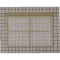 PTAC AIR FILTER For Carrier Part# 11121212