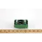 VFD INTERFACE CONTROL BOARD For Daikin-McQuay Part# 112033501