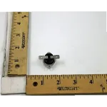 FAN GUARD HARDWARE KIT For Sterling HVAC Part# 11253R01423-001