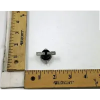 11J11R08365-001 Sterling