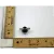 11J11R08365-001 Sterling