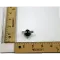 FAN GUARD HARDWARE KIT For Sterling HVAC Part# 11253R01423-001