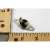 11J28R05043-003 Sterling