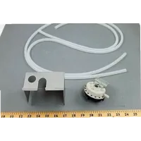 11261R06830001 Sterling