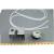 11261R06830001 Sterling