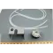 PRESSURE SWITCH For Sterling HVAC Part# 11261R06830001