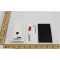 WALL SENSOR For Daikin-McQuay Part# 113117701