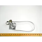 Natural Gas Pilot For Sterling HVAC Part# 11504R01546-001
