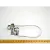 11504R01546-001 Sterling