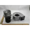 POWER VENT DRAFT ASSEMBLY For Sterling HVAC Part# 11507R04595