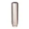 Economizer Actuator for Carrier Part# HF23BJ047