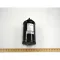 1/2HP 115V 3Spd Motor For Trane Part# MOT2930