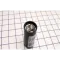 161-193MFD 125V Rnd Start Cap. For MARS Part# 11914
