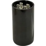 216-259MFD 125V Rnd Start Cap. For MARS Part# 11917