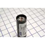 233-292MFD 125V Rnd Start Cap. For MARS Part# 11918