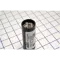 233-292MFD 125V Rnd Start Cap. For MARS Part# 11918