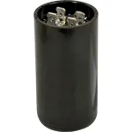 300-360MFD 125V Rnd Start Cap. For MARS Part# 11920