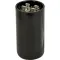 300-360MFD 125V Rnd Start Cap. For MARS Part# 11920