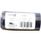324-388MFD 125V Rnd Start Cap. For MARS Part# 11921