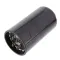 708-850MFD 125V Rnd Start Cap. For MARS Part# 11928