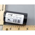 124-149MFD 165V Rnd Start Cap. For MARS Part# 11931