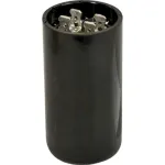 64-72MFD 250V Round Start Cap. For MARS Part# 11943