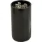 64-72MFD 250V Round Start Cap. For MARS Part# 11943