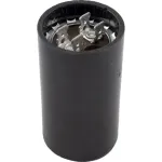 88-106MFD 250V Rnd Start Cap. For MARS Part# 11945
